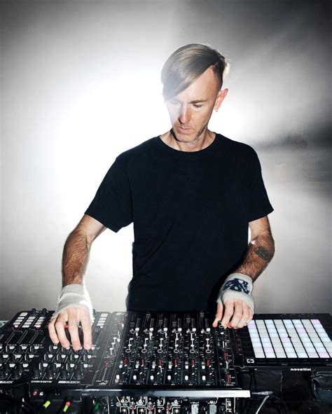 Richie Hawtin 